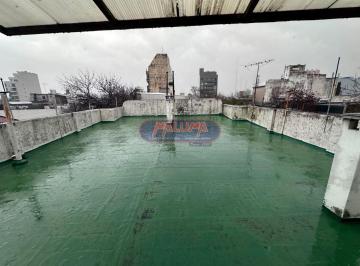 MLM-MLM-24_2 · Departamento 4 Ambientes. | Coronel Cardenas Al 1900
