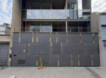 MLM-MLM-31_2 · Departamento 4 Ambientes. | Corvalan Al 100