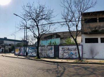 MLM-MLM-90_2 · Lote. | Murguiondo Al 2700