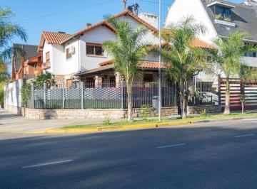 MLM-MLM-97_2 · Casa 4 Ambientes. | Av Gral Paz Al 12500