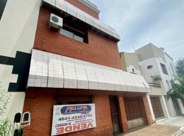MLM-MLM-144_2 · Casa 4 Ambientes. | Carlos Noel Al 500