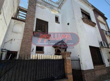 MLM-MLM-170_2 · Casa 4 Ambientes. | El Carpintero Al 6900