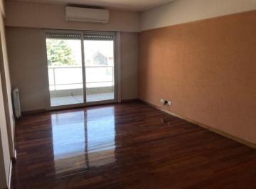 MLM-MLM-230_2 · Departamento 3 Ambientes. | Cosquin Al 1800