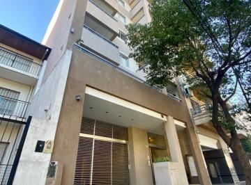 MLM-MLM-240_2 · Departamento 3 Ambientes. | Av Larrazabal Al 100
