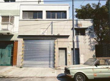 MLM-MLM-245_2 · Lote. | Lisandro de La Torre Al 1500