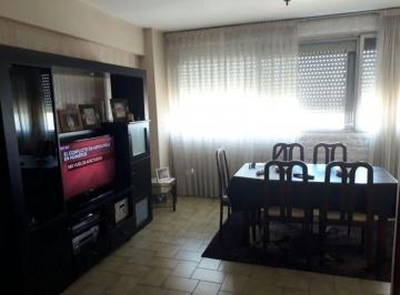 MLM-MLM-250_2 · Departamento 3 Ambientes. | Madero Al 100