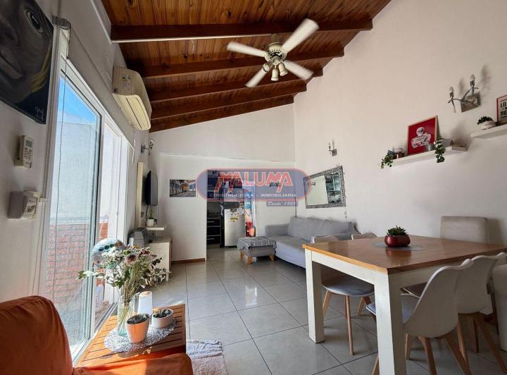 Ph en venta en Velez Sarsfield · 3 ambientes