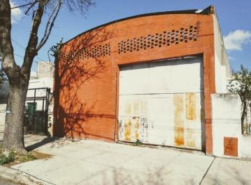 MLM-MLM-272_2 · Lote. | Saladillo Al 3100