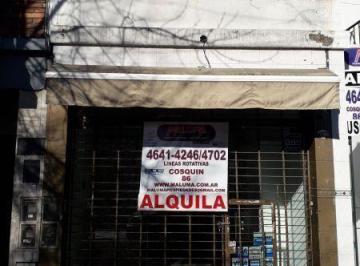 MLM-MLM-291_2 · Local. | Ramon L. Falcon Al 6800