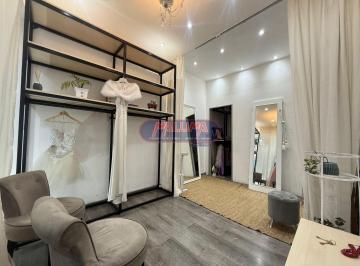 MLM-MLM-291_2 · Local. | Ramon L. Falcon Al 6800