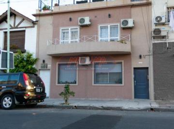 MLM-MLM-310_2 · Departamento 3 Ambientes. | Cervantes Al 800