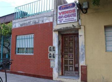 MLM-MLM-325_2 · Departamento 3 Ambientes. | Jose Leon Suarez Al 300