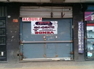 MLM-MLM-340_2 · Local. | Av Gral Paz Al 10700