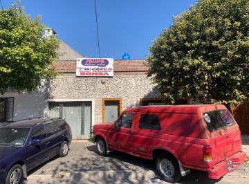 MLM-MLM-368_2 · Casa en Venta en Liniers