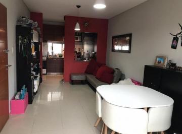 MLM-MLM-290_2 · Departamento 3 Ambientes. | Pilar Al 1300