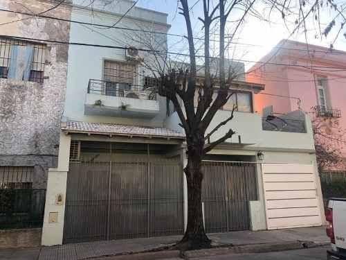 Casa en Venta en Liniers, Capital Federal