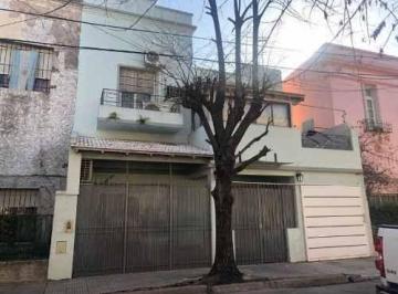 MLM-MLM-384_2 · Casa en Venta en Liniers