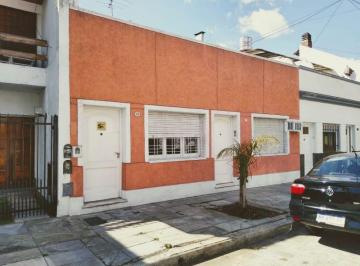 MLM-MLM-404_2 · Lote. | Cacheuta Al 900