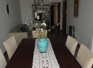 Departamento de 1 ambiente, Rosario · A m del Bv Oroño Sobre Calle Córdoba, Semipiso 52 m² Exclusivos!