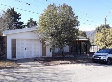 Foto · Casa a La Venta en Bialet Masse. (C63)