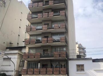 Departamento · 43m² · 2 Ambientes · Super Moderno y Luminoso