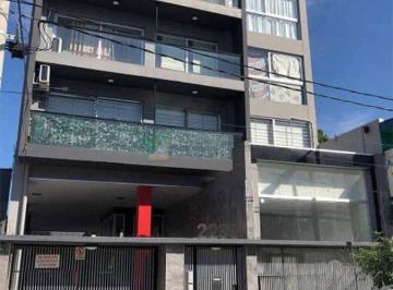 ALE-ALE-8656_2 · Venta - Departamento - 2 Dorm. - Villa Ballester