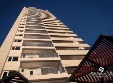 Foto · Cardinales Nuevo Suquia - 2 Dorm. Piso Allto en Venta