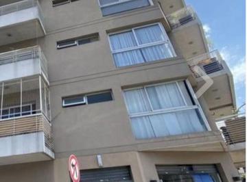 Departamento de 1 ambiente, Villa del Parque · Monoambiente Villa del Parque 43 m² Soleado 3 Piso