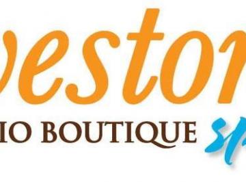 Terreno , Moreno · Lote Central en Barrio Cerrado Weston