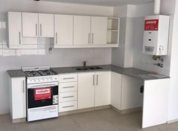 Departamento · 1m² · 2 Ambientes · Departamento