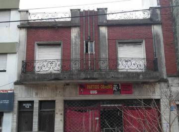 Casa de 4 ambientes, Quilmes · Casa Uso Exclusivo Profesional en Zona Estación de Quilmes