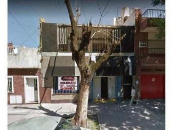 MLM-MLM-360_2 · Galpon en Venta en Liniers