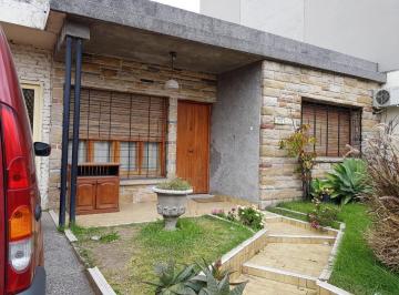 Casa de 3 ambientes, La Matanza · Bajamos El Valor de Venta San Justo Centro