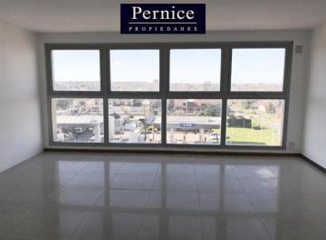Oficina comercial · 69m² · 5 Ambientes · Venta Oficinas Para Uso Profesional