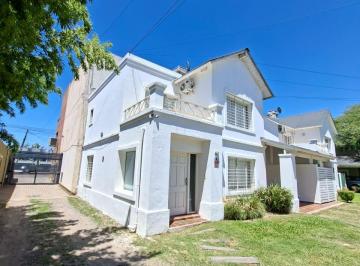 Foto · Complejo Pinares de La Recta - Duplex en Venta con Renta