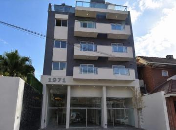 Departamento · 38m² · 2 Ambientes · Departamento en Martin Coronado de 2 Ambientes en Alquiler Zona Estacion F: 8036