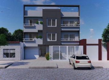 Garage , Lomas de Zamora · Bolivar 358 - L. de Zamora / Cocheras Cubiertas en Venta