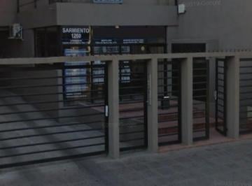 Local comercial , Lanús · Excelente Local Al Frente de 45 m² en Inmejorable Ubicación.