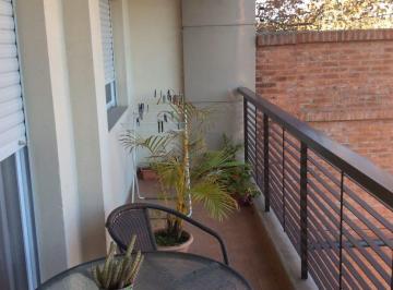 Departamento de 3 ambientes, Quilmes · Departamento de 3 Ambientes en Venta en Quilmes