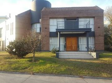 Foto · Casa Venta Estancia Q2