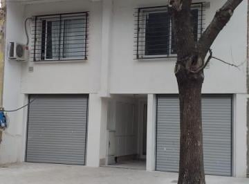 Departamento , Rosario · Maipu 2300