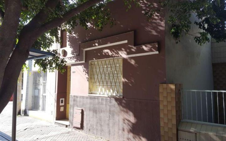 Casa · 2 Dormitorios