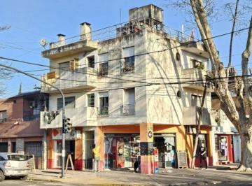 Departamento · 1 Dormitorio · Virasoro 1700