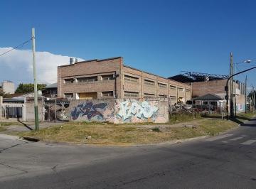 Bodega-Galpón , Lomas de Zamora · Venta Galpon, Excelente Ubicacion
