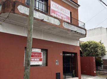 PCI-PCI-661_2 · Venta de Casa Sobre Terreno 10 X 50 m