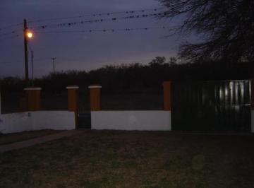 Foto · Terreno Venta Villa Allende