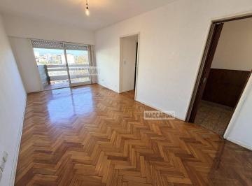 MCO-MCO-1787_2 · Departamento 3 Ambientes. | Martiniano Leguizamon Al 1600
