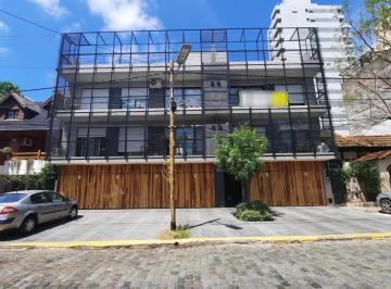 Departamento de 2 ambientes, Lomas de Zamora · Ultimas Unidades con Terraza Propia en Lomas Este