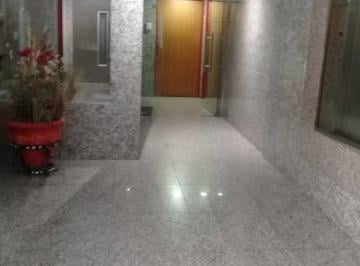 Departamento de 1 ambiente, General San Martín · Departamento de 1 Ambiente a 150 m. de La Plaza San Martin