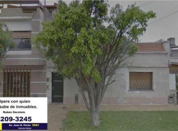 GIG-GIG-3443_2 · Departamento 3 Ambientes en Venta